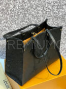 Louis Vuitton Onthego MM сумка PR490880 54