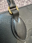 Louis Vuitton Onthego MM сумка PR490880 55