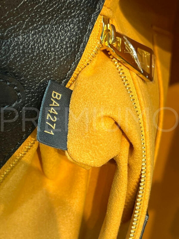 Louis Vuitton Onthego MM сумка PR490880 27