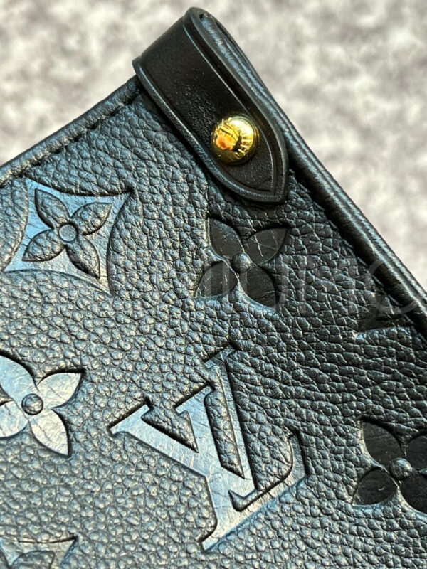 Louis Vuitton Onthego MM сумка PR490880 28