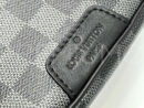 Louis Vuitton Onthego MM сумка PR628989 20
