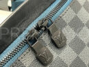 Louis Vuitton Onthego MM сумка PR628989 21