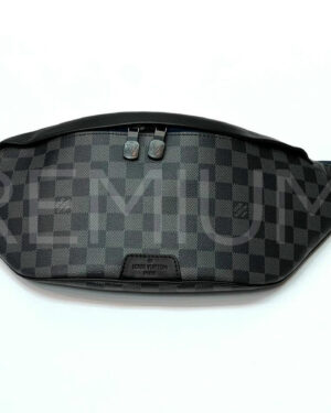 Louis Vuitton Onthego MM сумка PR628989