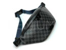 Louis Vuitton Onthego MM сумка PR628989 16