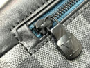 Louis Vuitton Onthego MM сумка PR628989 23