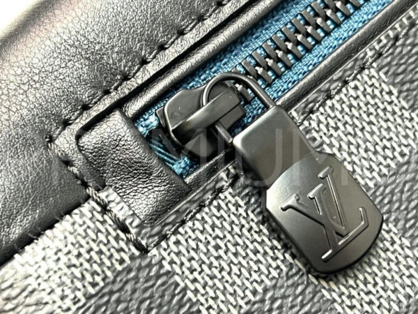 Louis Vuitton Onthego MM сумка PR628989 11