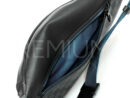 Louis Vuitton Onthego MM сумка PR628989 17