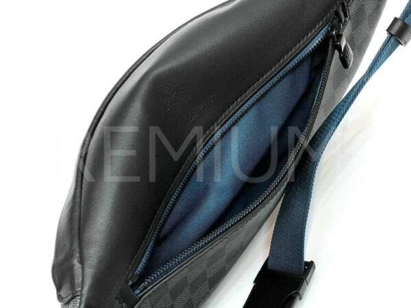 Louis Vuitton Onthego MM сумка PR628989 5
