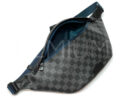 Louis Vuitton Onthego MM сумка PR628989 14