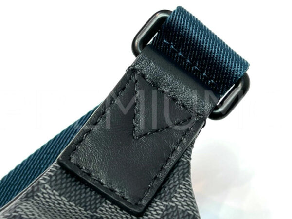 Louis Vuitton Onthego MM сумка PR628989 10