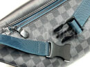 Louis Vuitton Onthego MM сумка PR628989 18