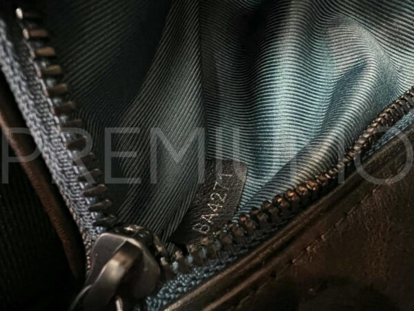 Louis Vuitton Onthego MM сумка PR628989 12