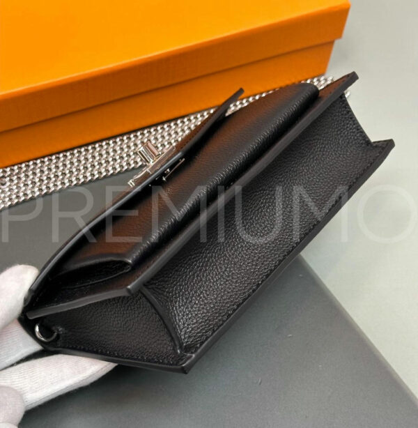 Louis Vuitton Mylockme Chain сумка PR166800 9