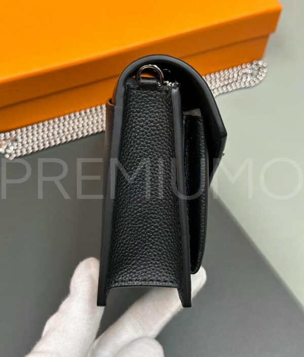 Louis Vuitton Mylockme Chain сумка PR166800 10