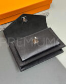 Louis Vuitton Mylockme Chain сумка PR166800 15