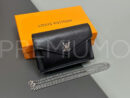 Louis Vuitton Mylockme Chain сумка PR166800 13