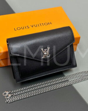 Louis Vuitton Mylockme Chain сумка PR166800
