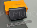 Louis Vuitton Mylockme Chain сумка PR166800 18