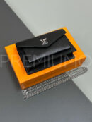 Louis Vuitton Mylockme Chain сумка PR166800 14