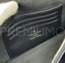 Louis Vuitton Mylockme Chain сумка PR166800 20