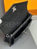 Louis Vuitton Mylockme Chain сумка PR166800 16