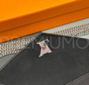 Louis Vuitton Mylockme Chain сумка PR166800 23