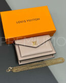 Louis Vuitton Mylockme Chain сумка PR481628 14