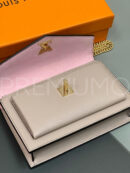 Louis Vuitton Mylockme Chain сумка PR481628 18