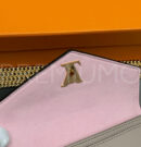 Louis Vuitton Mylockme Chain сумка PR481628 23