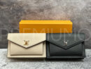 Louis Vuitton Mylockme Chain сумка PR481628 24
