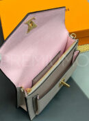 Louis Vuitton Mylockme Chain сумка PR481628 17