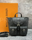 Louis Vuitton Backup рюкзак PR406873 16