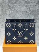 Louis Vuitton Onthego MM сумка PR468536 14