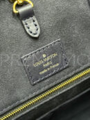 Louis Vuitton Onthego MM сумка PR468536 21