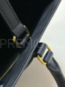 Louis Vuitton Onthego MM сумка PR468536 23