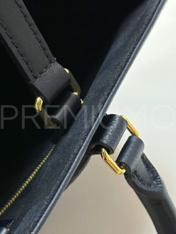 Louis Vuitton Onthego MM сумка PR468536 11