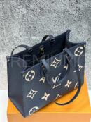 Louis Vuitton Onthego MM сумка PR468536 20
