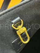 Louis Vuitton Onthego MM сумка PR468536 22