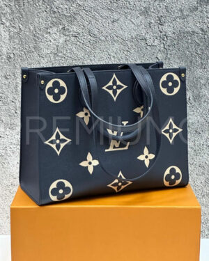 Louis Vuitton Onthego MM сумка PR468536