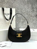 Celine сумка PR339114 25