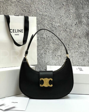 Celine сумка PR339114
