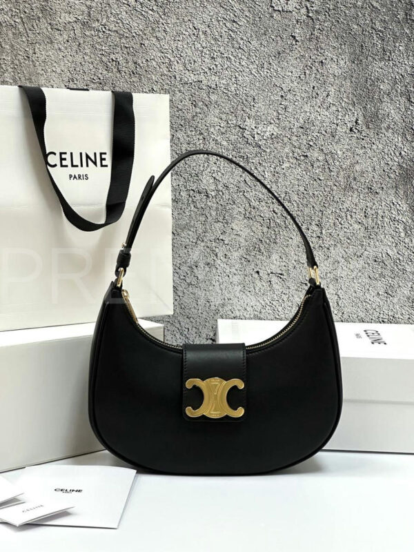Celine сумка PR339114