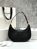Celine сумка PR339114 27