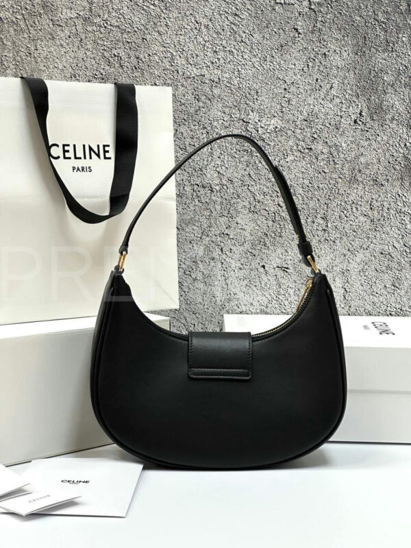 Celine сумка PR339114 3