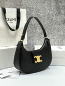 Celine сумка PR339114 26