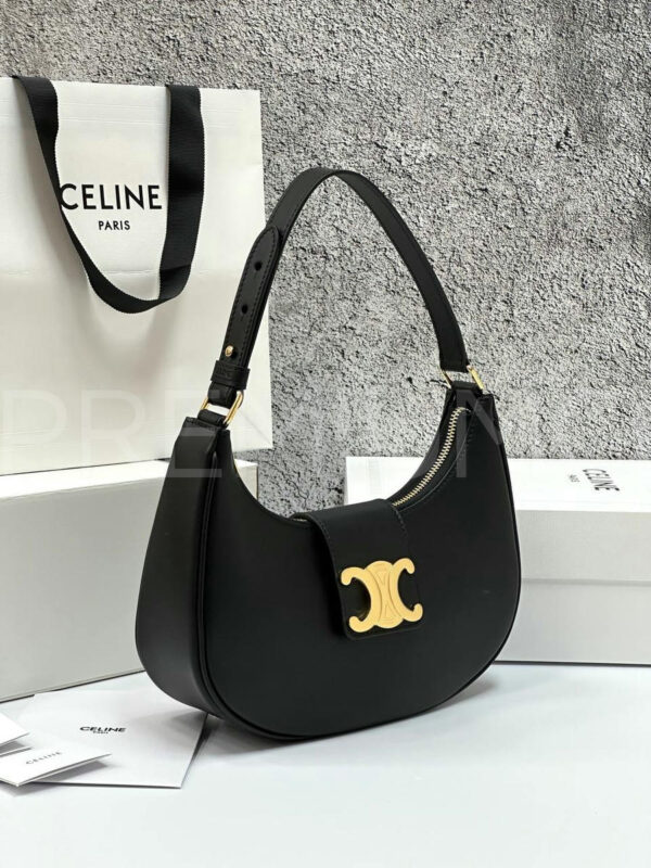 Celine сумка PR339114 2