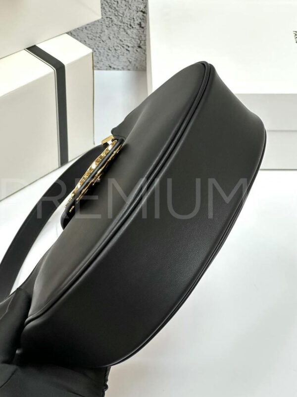 Celine сумка PR339114 8