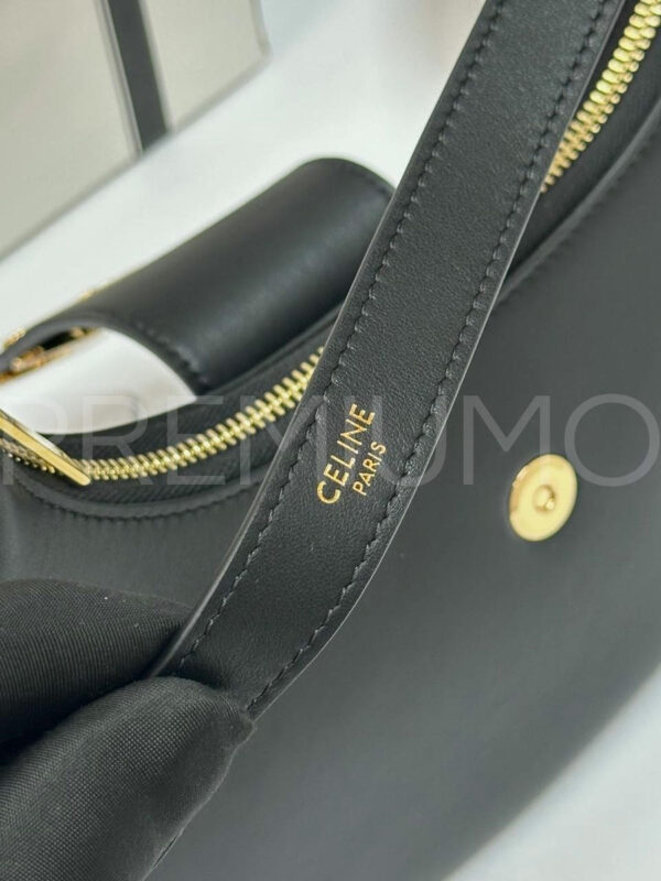 Celine сумка PR339114 7