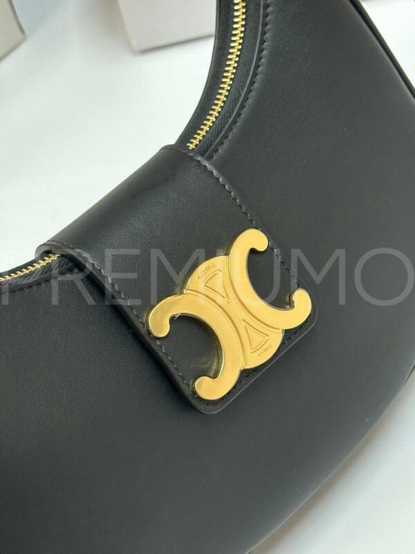 Celine сумка PR339114 9