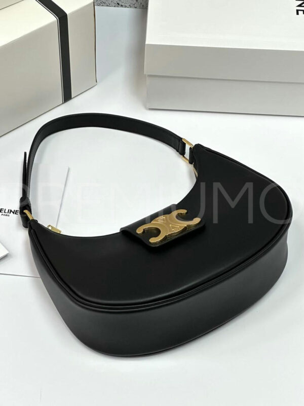 Celine сумка PR339114 4